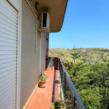 Gallo Holiday home *