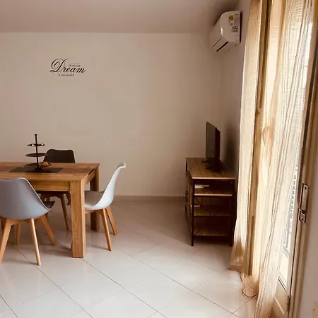 Holiday home Gallo *